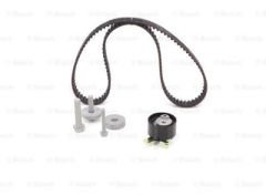 BOSCH 1987946942 Renault Triger Seti Devirdaimli 1.5 dCi