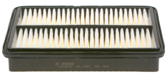 BOSCH F026400044 Hava Filtresi 281132F250