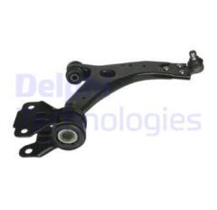 FOCUS/C-MAX  Alt Ön Salıncak ( R ) DELPHI TC2675 / F1F1 3A423 AAB