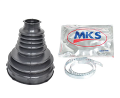 MKS 2059 AKS KORUGU IC TAKIM