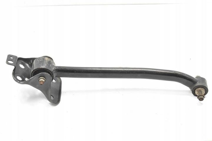 Fiat 500X / Jeep Renegade Arka Süspansiyon Braketi 51945496