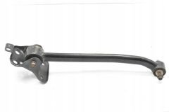 Fiat 500X / Jeep Renegade Arka Süspansiyon Braketi 51945496