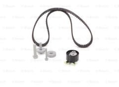 Renault 1.5 Dci Triger Seti 1987946532 / BCH 1987946672