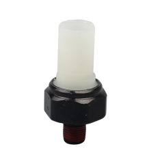 HYUNDAI KIA İ10 İ20 i30 Picanto Rio Yağ Basınç Müşürü Sensörü  9475002100