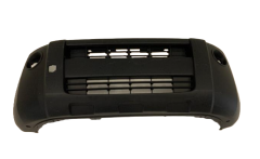 FIAT PEUGEOT CITROEN Tampon 100.10121
