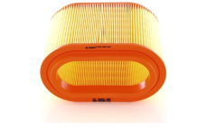 BOSCH F026400046 HYUNDAI/H1 STAREX Hava Filtresi HYU281304A001