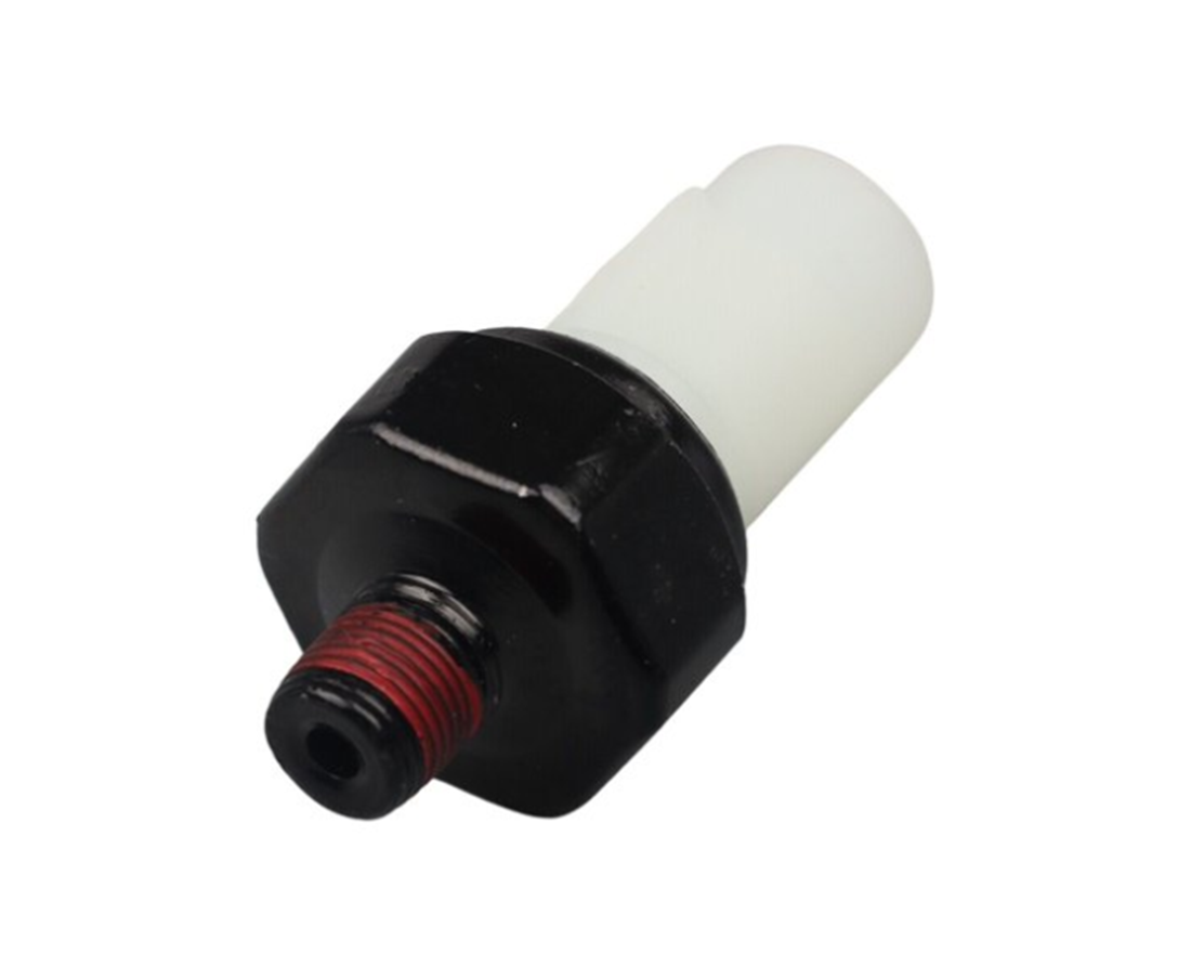 HYUNDAI KIA İ10 İ20 i30 Picanto Rio Yağ Basınç Müşürü Sensörü  9475002100