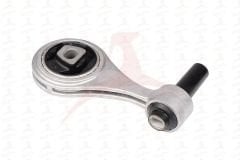 Fiat Doblo Motor Takozu (Arka)  | MEHA MH12138