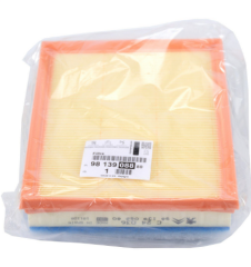 Psa 1.5 HDİ Hava Filtresi 9813908880