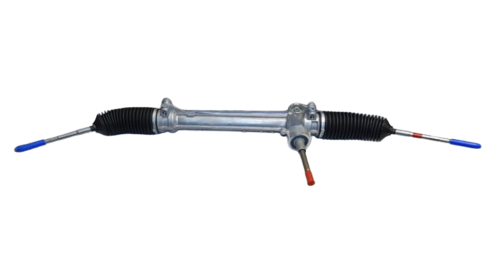 OPAR 51965675 Fiat 500 Abarth Direksiyon Kutusu 51940145