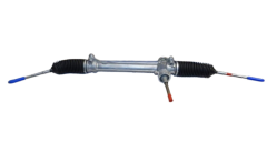 OPAR 51965675 Fiat 500 Abarth Direksiyon Kutusu 51940145