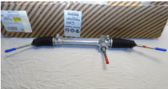 OPAR 51965675 Fiat 500 Abarth Direksiyon Kutusu 51940145