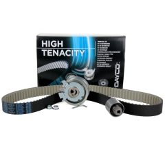 DAYCO KTB296 VW Triger Set 038198119A
