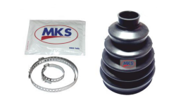 MKS MKS520 Aks Körüğü
