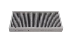 Scudo Expert Jumpy Polen Filtresi Karbonlu 1497498080