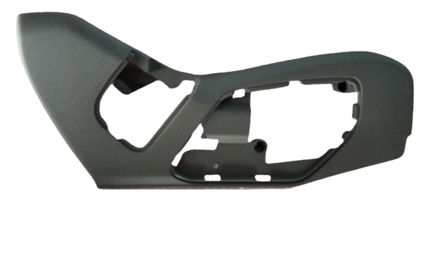 Chrysler Commander Koltuk Kaplama ( Muhafaza ) 2006-2007  K1BG381J3AA