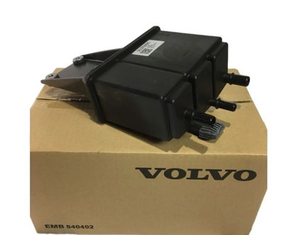 VOLVO 31372291 Buhar Kutusu