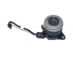 Fiat Egea Jeep Renegade Debriyaj Rulmanı 55240572