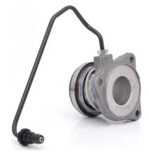 Alfa Fiat Opel Hidrolik Debriyaj Rulmanı 55558918  