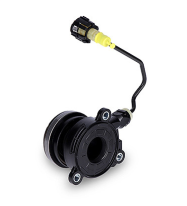 Alfa Fiat Opel Hidrolik Debriyaj Rulmanı GM 55558918  