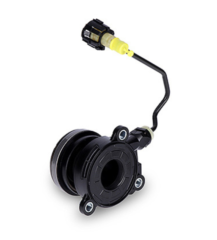 Alfa Fiat Opel Hidrolik Debriyaj Rulmanı GM 55558918  