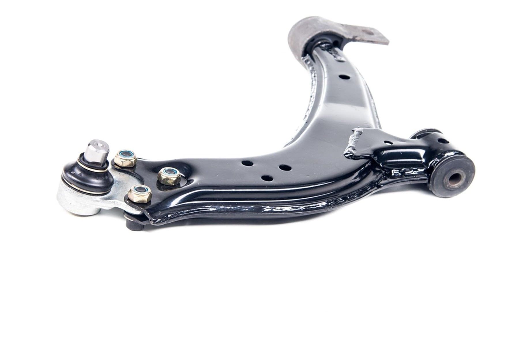 Auris/Corolla/Verso Salıncak ( L ) DELPHI TC2282 / 48069-12300-K