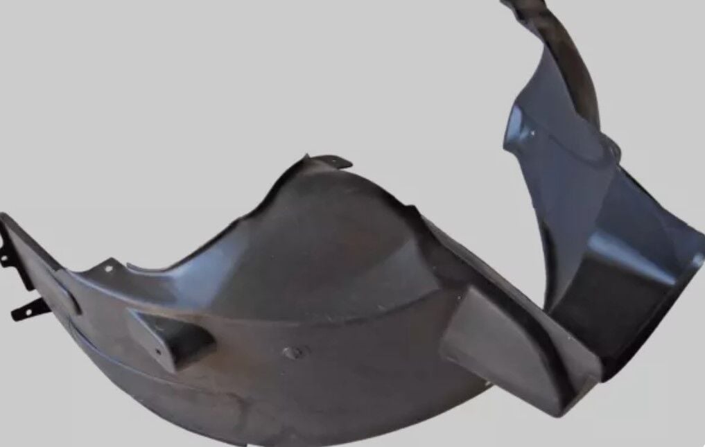 Fiat Barchetta Davlumbaz Çamurluk 46724497