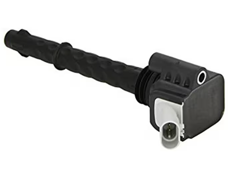 OPAR 55229959 FİAT Ateşleme Bobini 1.4