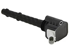 OPAR 55229959 FİAT Ateşleme Bobini 1.4