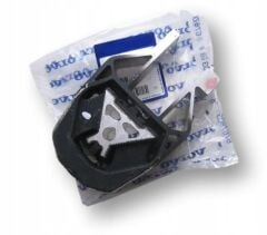 VOLVO 31375197 ŞANZIMAN ALT TAKOZU