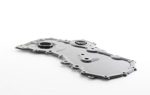 BSG 30122054 Eksantrik Ön Kapağı HG9Q 6019 AA