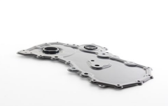 BSG 30122054 Eksantrik Ön Kapağı HG9Q 6019 AA