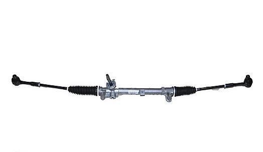 Fiat Egea Direksiyon Kutusu Orjinal Kalite ( İTHAL ) ( Tam Tur ) 2015 > 77367378