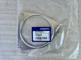 VOLVO 31375261 CONTA