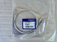 VOLVO 31375261 CONTA