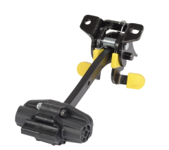 Fiat Doblo Bagaj Kapı Gergisi OPAR 51879452