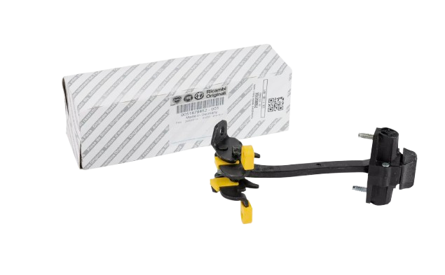 Fiat Doblo Bagaj Kapı Gergisi OPAR 51879452