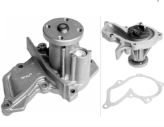 Focus Fiesta C-Max V40 Devirdaim MEYS6G 8591 A1D