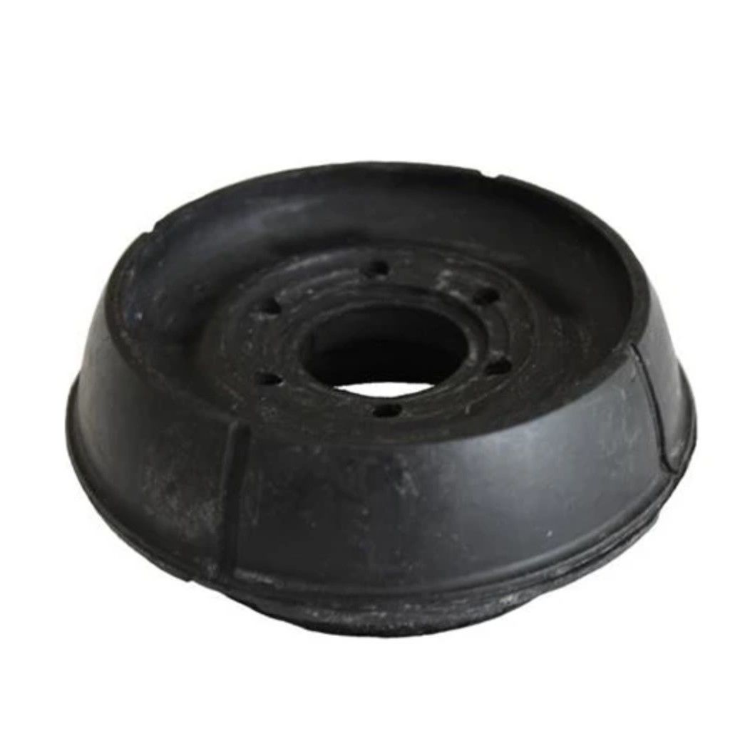 FKK 1183 Clio/Kangoo Iı Amortisör Üst Takoz 8200053795