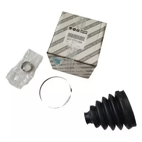 FIAT PEUGEOT CITROEN Ducato Boxer Jumper Aks Körük Kiti 71771154