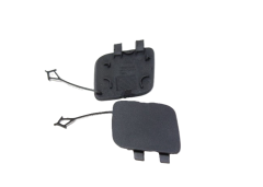 FIAT PEUGEOT CITROEN Tampon Çeki Demir Kapağı 735462219 / 1309687070
