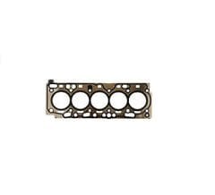 VOLVO 31392325 SİLİNDİR KAPAĞI CONTASI