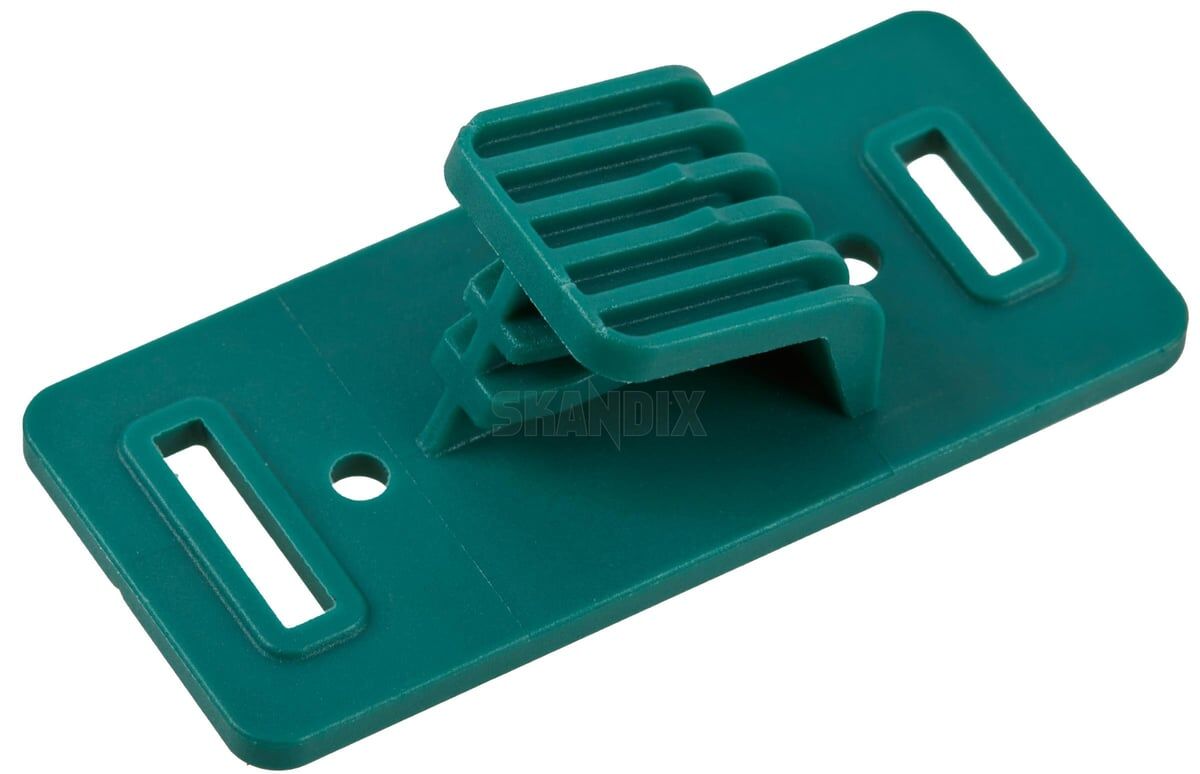 VOLVO 31393867 Klips, İç panel Kapı paneli