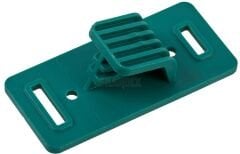 VOLVO 31393867 Klips, İç panel Kapı paneli