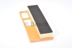 BOSCH F026400002 FIAT HAVA FİLTRE