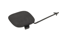 FIAT PEUGEOT CITROEN Tampon Çeki Demir Kapağı 735460425