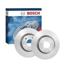BOSCH 0986479R89 NİSSAN Ön Fren Diski 40206-JD00A , 0986479358