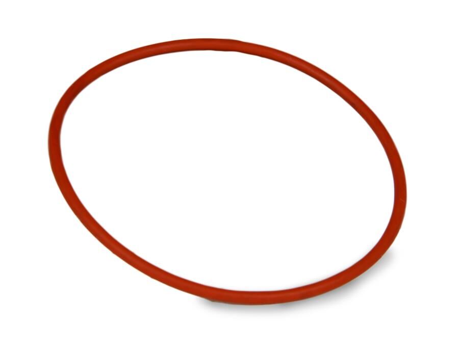 Volvo 32336844 Silindir Kapağı Lastiği (Oring-Yuvarlak) (1397525-31401351)