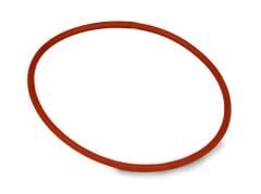 Volvo 32336844 Silindir Kapağı Lastiği (Oring-Yuvarlak) (1397525-31401351)