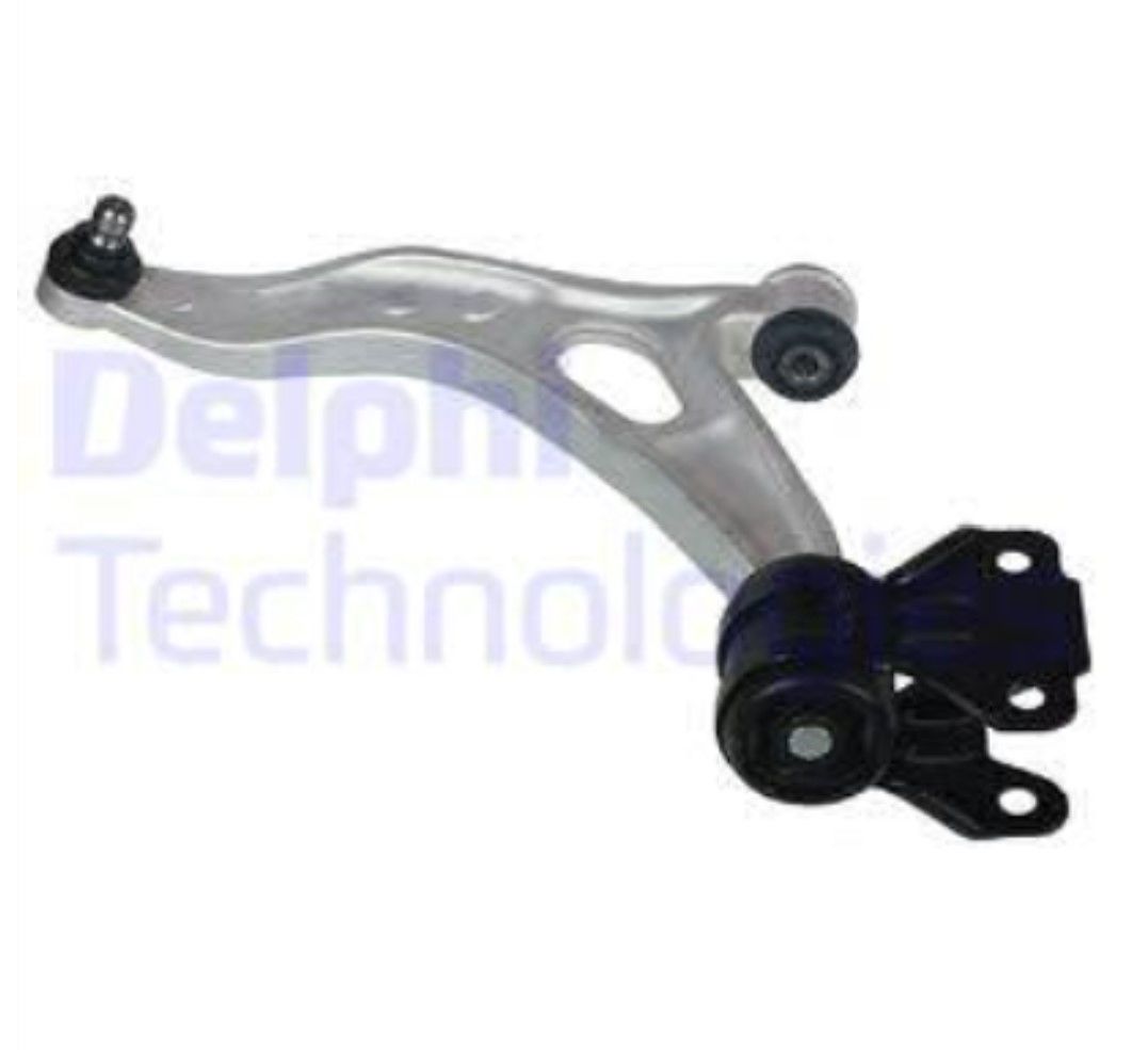 FOCUS Salıncak ( L ) DELPHI TC2722 / AV61 3A424 PA